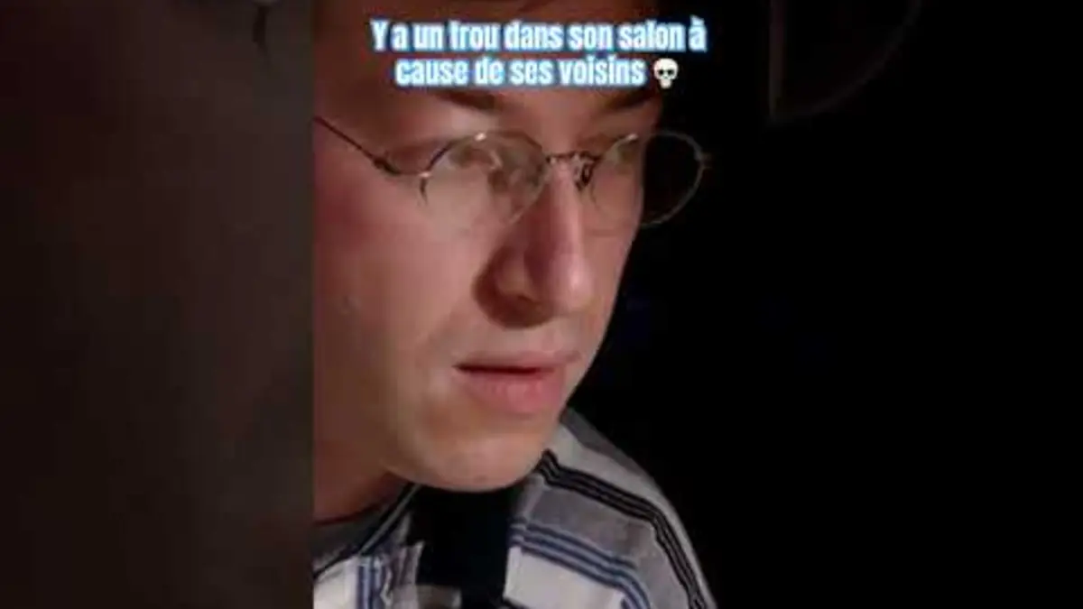 replay de Les voisins sont infernaux ? - Extrait Histoire d’eau #shorts