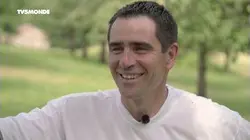 Les Vosges saônoises, le pays du kirsch : Intégrale Épicerie fine du 12/02/20