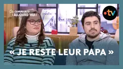 France 2 en direct