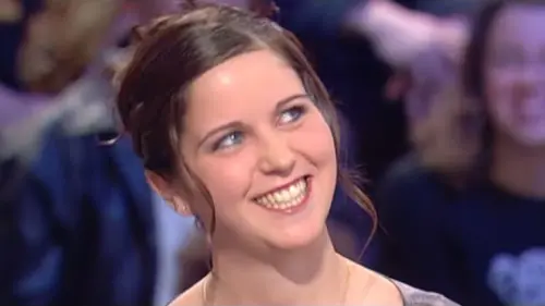 replay de Leur relation virtuelle ne lui suffit plus