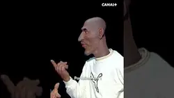 Leur Saint Valentin s’annonce tendue ! #Humour #LesGuignols #Shorts