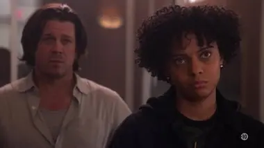 Leverage : Redemption - S01 E02 - Le coup panaméen