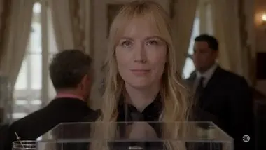 Leverage : Redemption - S02 E02 - Le coup des poubelles