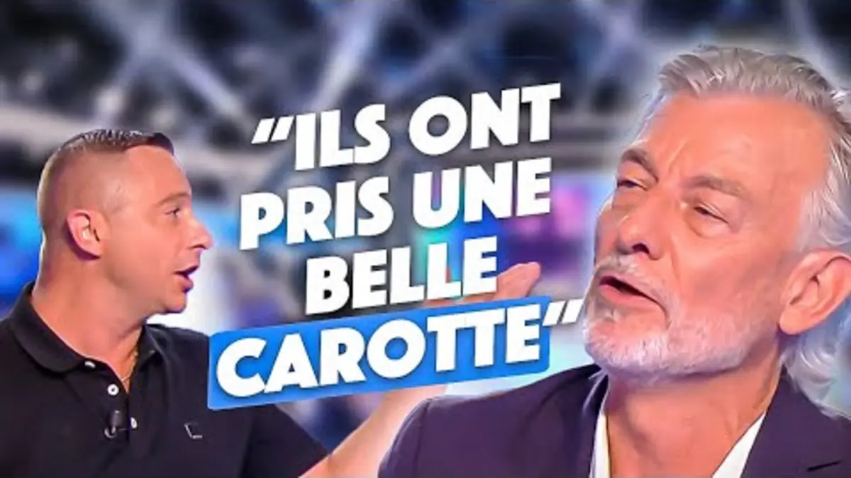 replay de LFI appelle à manifester : Oliv Oliv exprime son DEGOÛT pour la gauche