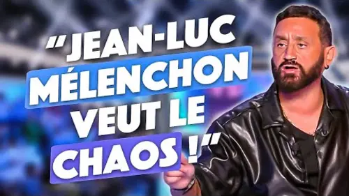 replay de LFI est-il le seul parti qui défend les musulmans ?