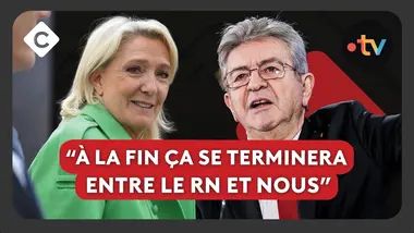 LFI & RN : l’Affaire Deranque a-t-elle entériné la polarisation du débat ?