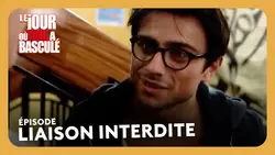 Liaison interdite - Le jour où tout a basculé