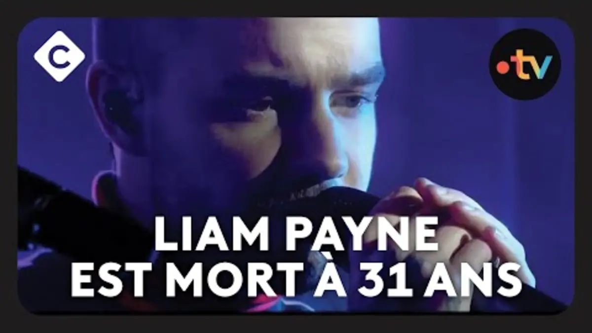 replay de Liam Payne et Rita Ora : For You / 50 nuances plus claires