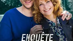 Liberté, Egalité, Fraternité