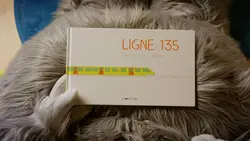 Ligne 135