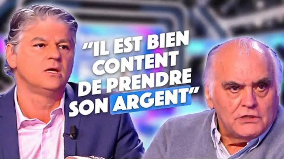 replay de LIGUE 1 : Deux joueurs boycottent la journée de lutte contre l'homophobie !