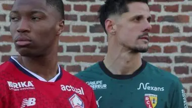 Ligue 1 : journée de lutte contre le racisme