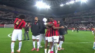 Ligue 1 : les enjeux de la fin de saison