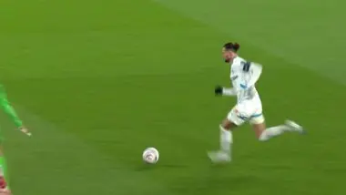 Ligue 1 : preview de la 27e journée