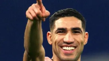 Ligue 1 : preview de la 28e journée