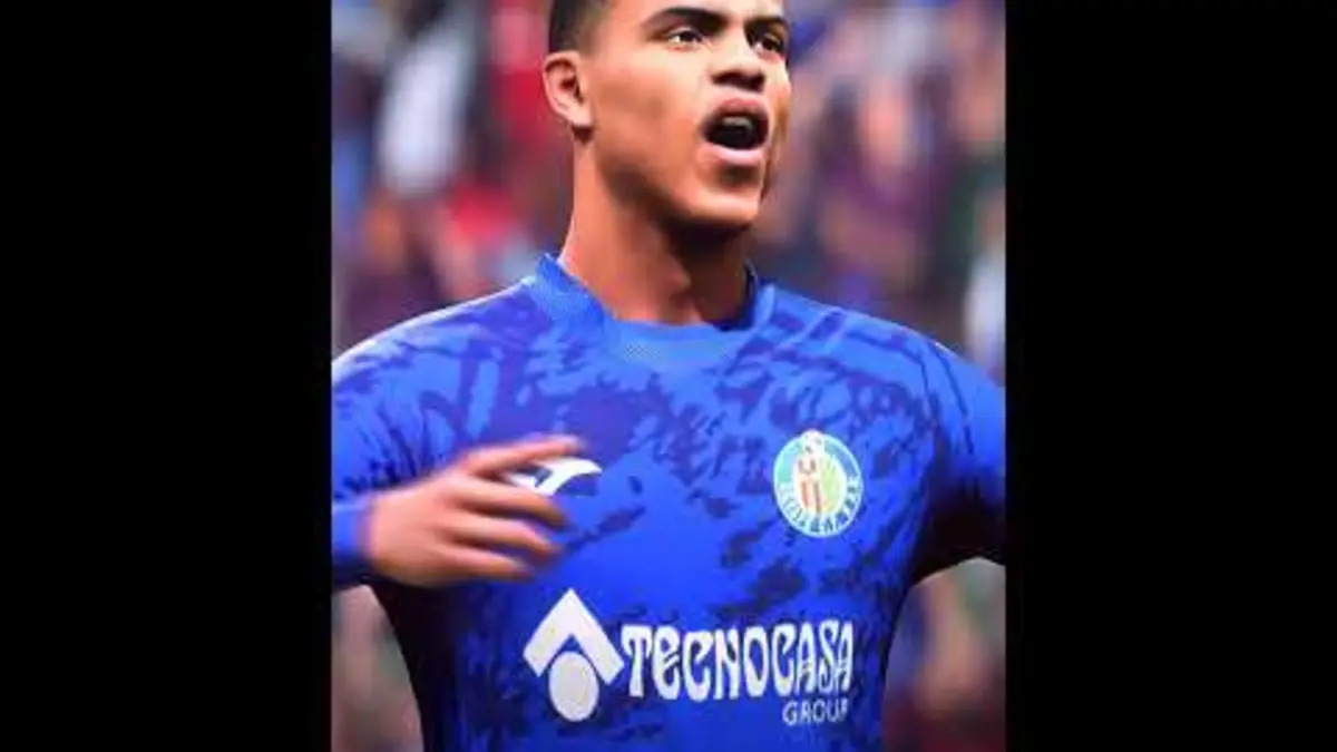 replay de LIGUE1 MERCATO WAS JUST CRAZY @ninena658 #zaha #Ligue1McDonalds #FC25 #Greenwood #Mbappe #Mikautadze