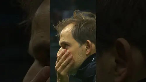 replay de 😅😅🫣🫣 #Ligue1McDonalds