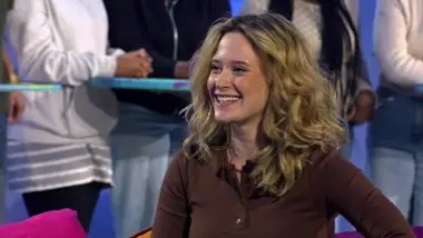 Liliane Blanco-Binette