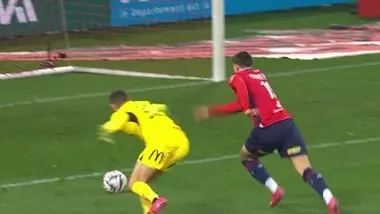 Lille - Lens : le derby pour les Dogues