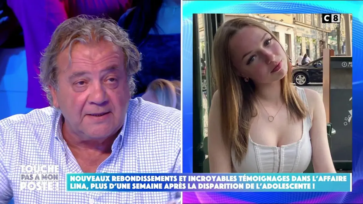 replay de Lina : nouveaux rebondissements et témoignages dans l'affaire