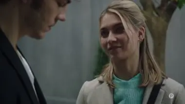 Lisa : Un Nouveau Destin - S02 E06