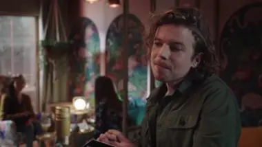 Lisa : Un Nouveau Destin - S02 E39