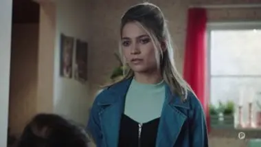 Lisa : Un Nouveau Destin - S02 E47