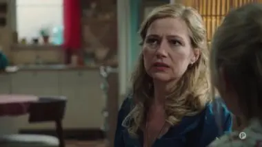 Lisa : Un Nouveau Destin - S02 E67