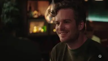 Lisa : Un Nouveau Destin - S02 E84