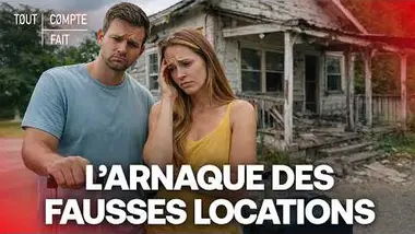 LOCATIONS DE VACANCES : Comment repérer ARNAQUES ? – Tout Compte Fait