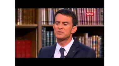 Loi travail : « La réforme du travail est un texte important »