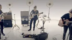 Basique, les sessions Loic Fleury