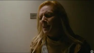 Loin de chez nous - S01 E01 - Odessa