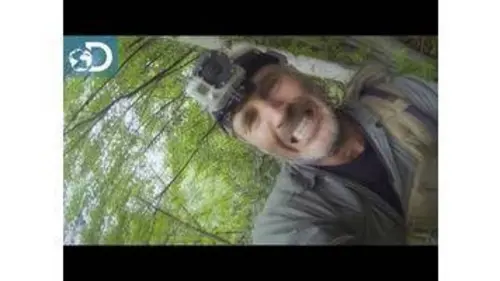 replay de Lone Target : Pologne