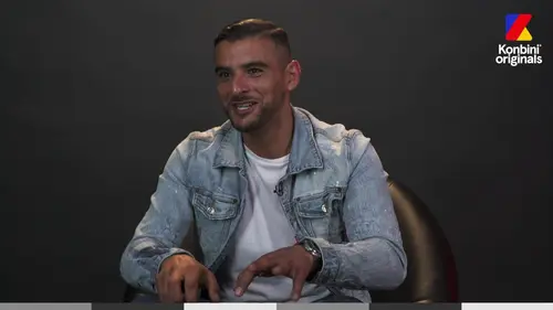 replay de Long : S1 E1 - Fianso