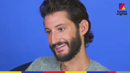 replay de Long : S1 E5 - Pierre Niney