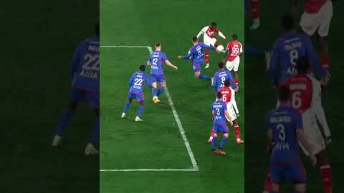 replay de Lopes permet à l'OL de décrocher sa troisième victoire ?