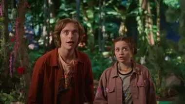 Loriquet arc-en-ciel