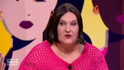 Lost in transition : le débat : Lost in transition : le débat