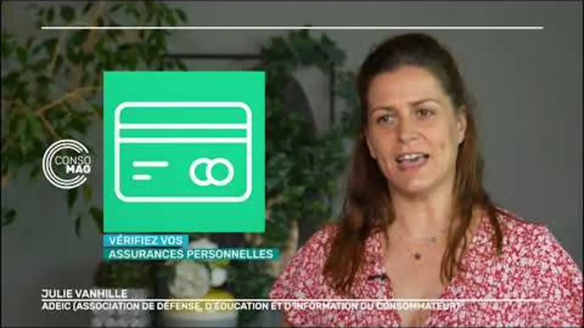 replay de LOUER UNE VOITURE EN TOUTE TRANQUILITÉ #consomag