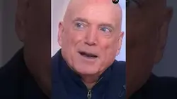 Louis Bodin agacé par les accusations de sous-évaluation de l'épisode neigeux visant Météo France