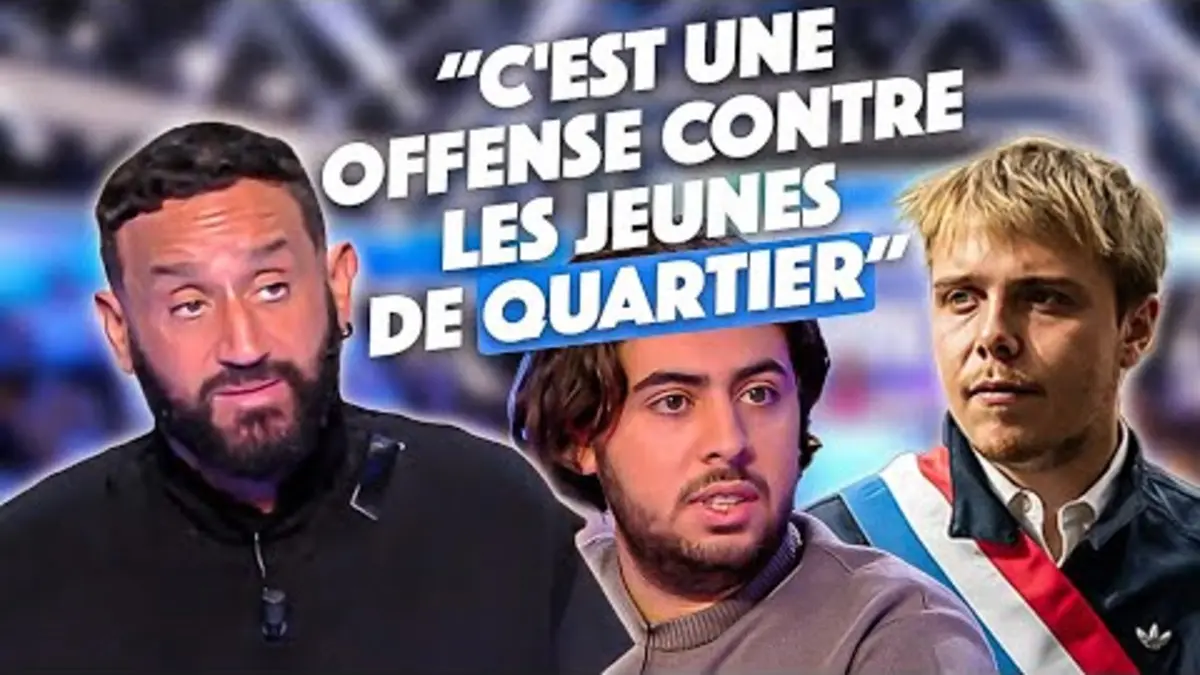 replay de Louis Boyard : dealer ou mytho ? On fait le point !