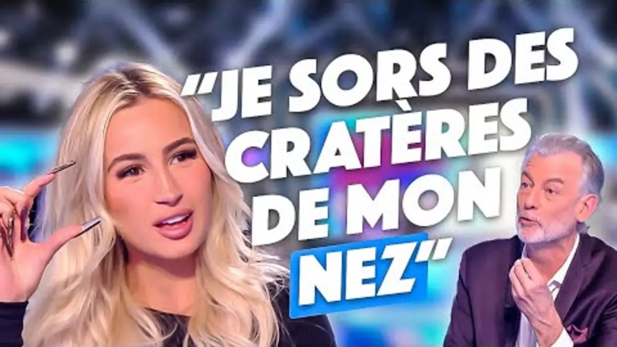 replay de Louis Boyard maire de Villeneuve-Saint-Georges ? Peut-il le devenir ?