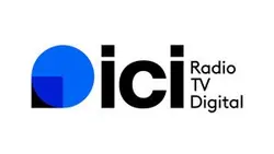 Louis XIII, le dilemme d'un roi