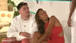 Love Island France : S1 E30