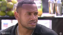 Love Island France : S1 E49