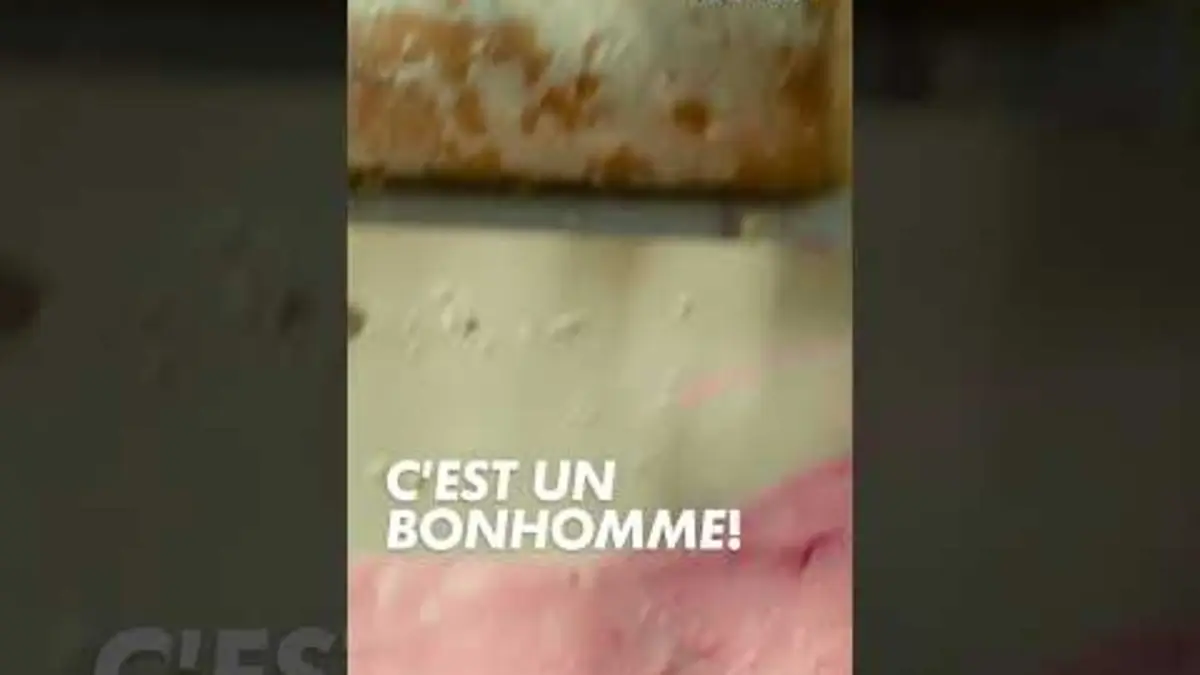 replay de Ludo a un gros truc en plus