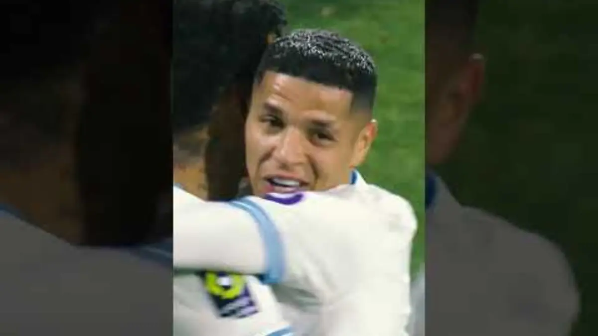 replay de Luis Henrique ??