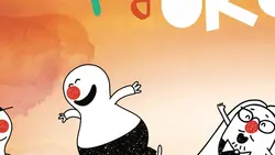 Lundi matin, l'empereur, sa femme et le petit prince