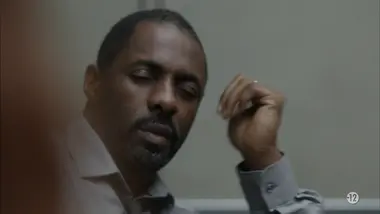 Luther : S1 E1 - Le mal en soi